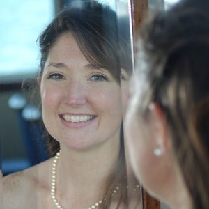 Meet your Posher, Patti